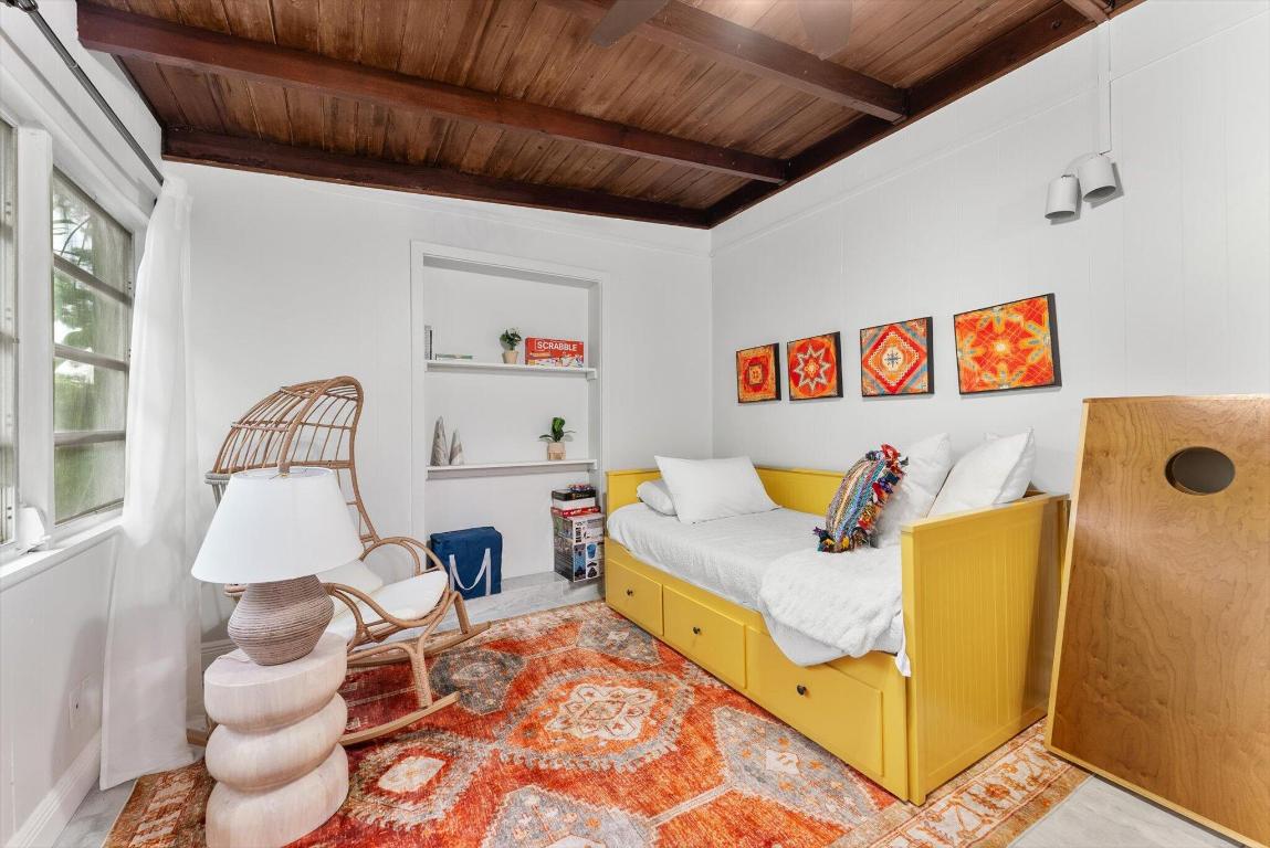 RIVERLAND VILLAGE SEC ONE - Residential