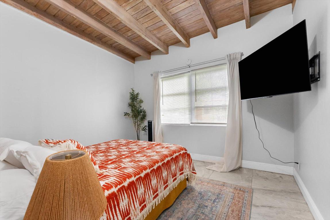 RIVERLAND VILLAGE SEC ONE - Residential