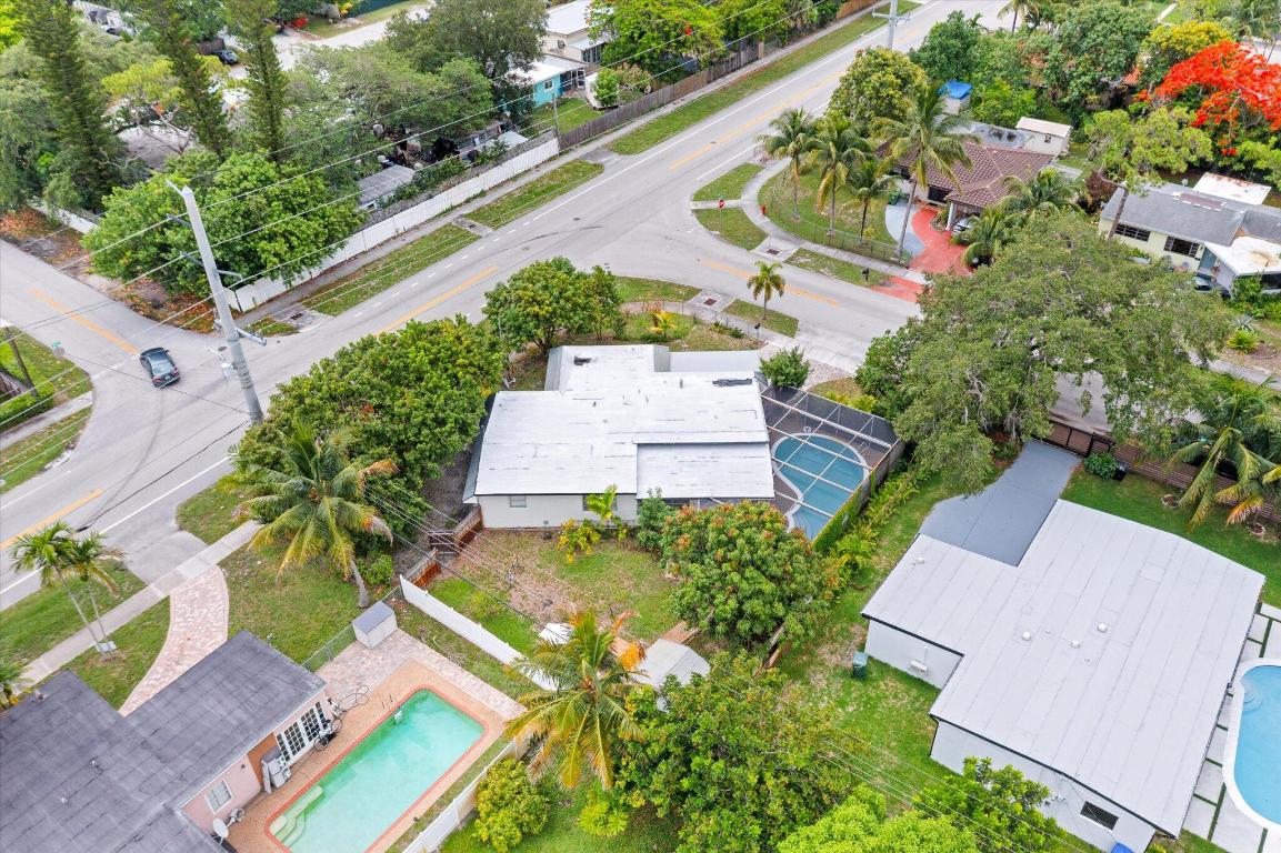 RIVERLAND VILLAGE SEC ONE - Residential