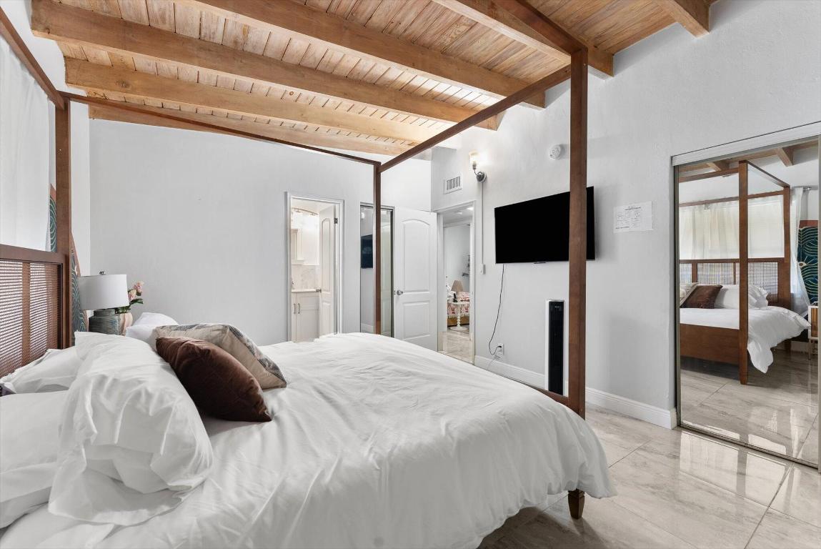 RIVERLAND VILLAGE SEC ONE - Residential