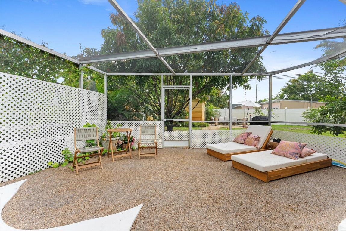 RIVERLAND VILLAGE SEC ONE - Residential