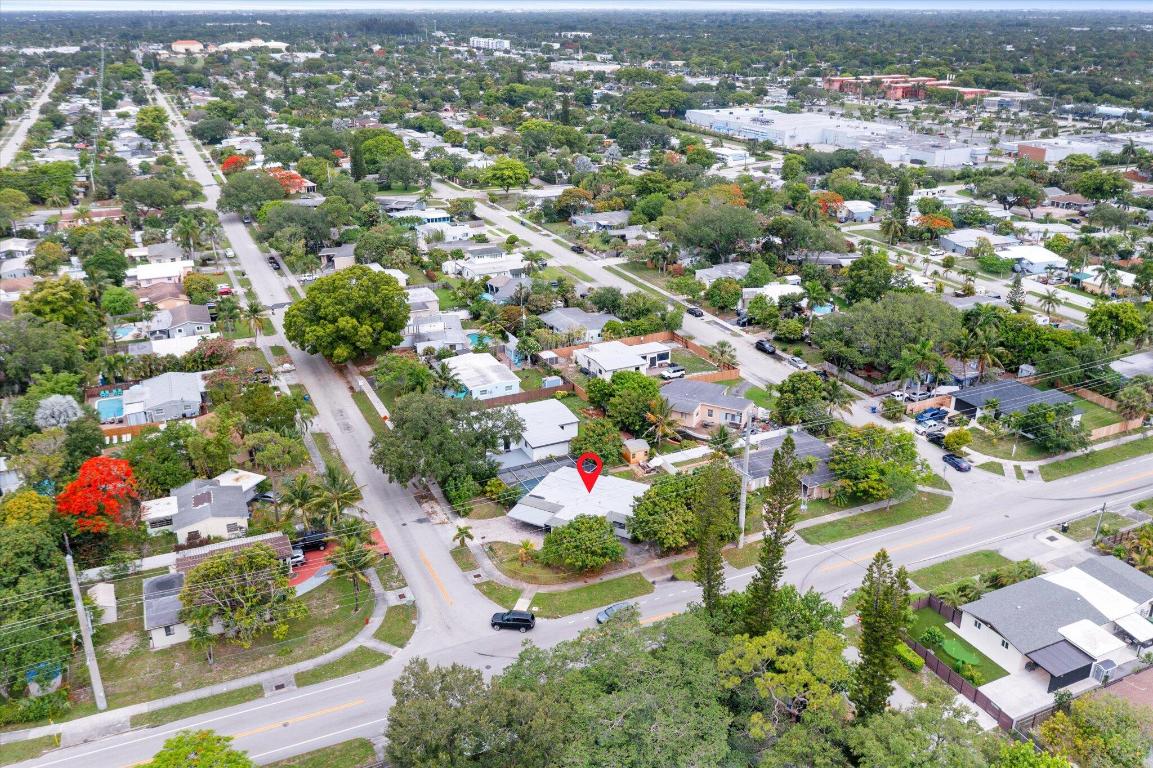 RIVERLAND VILLAGE SEC ONE - Residential