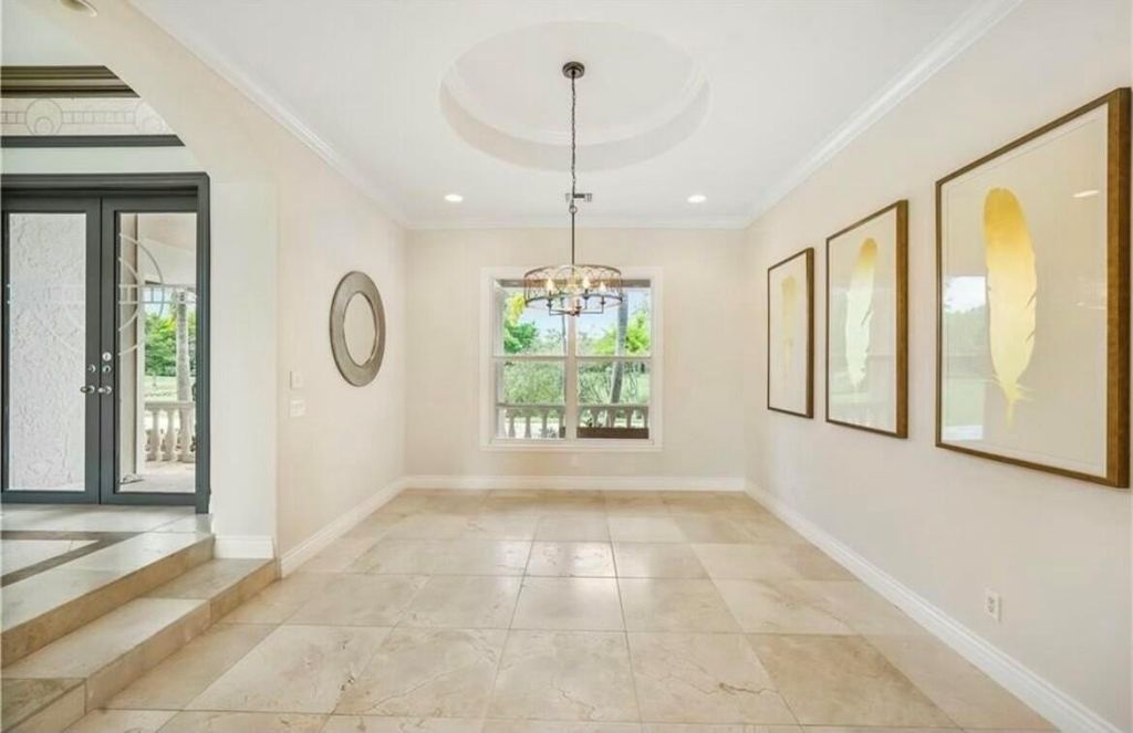 Photo of 5100 SW Blue Sky Lane, Palm City, FL 34990 (MLS # R11056940)