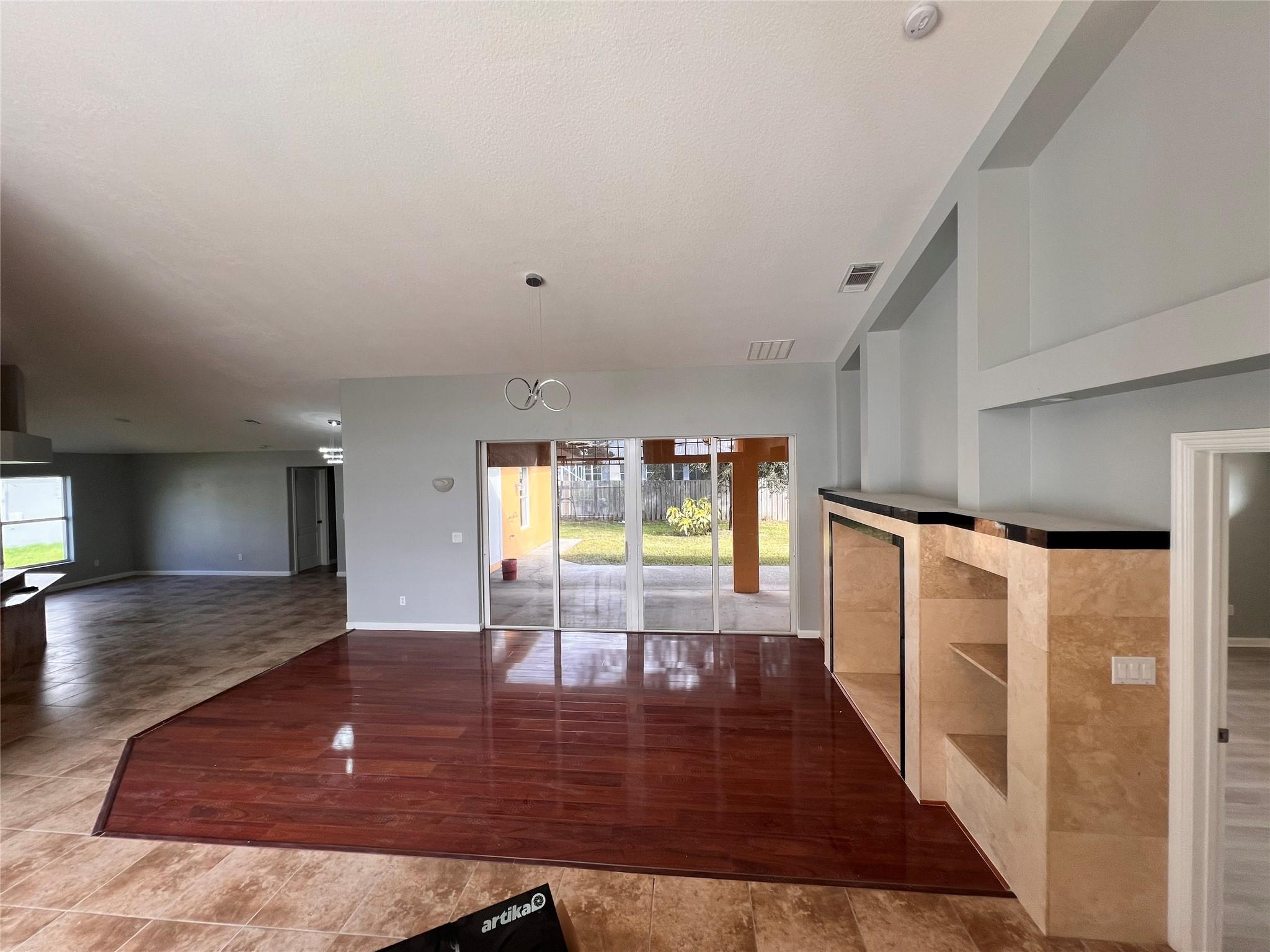 Port St Lucie Sec 33 - Residential Lease