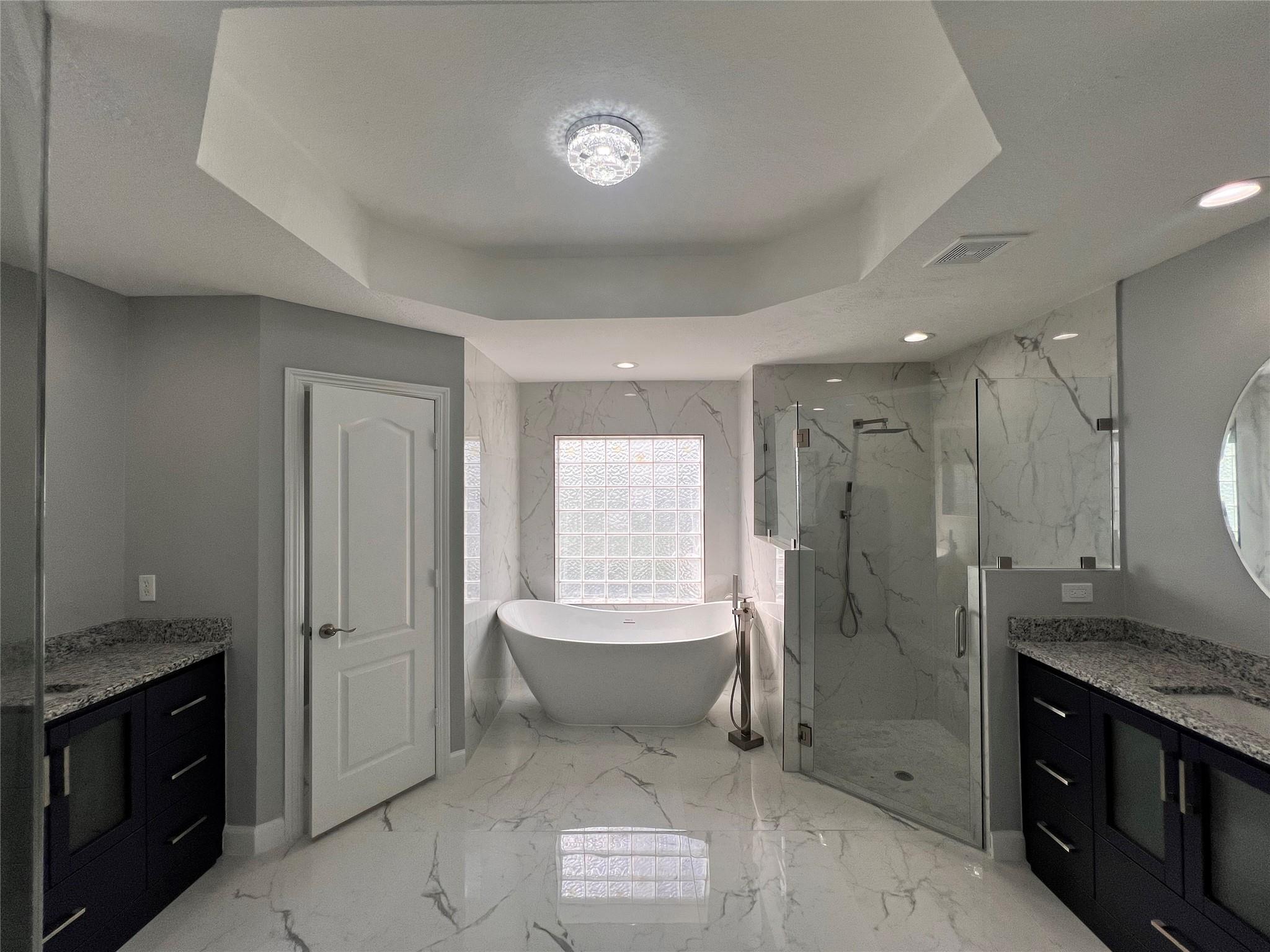 Port St Lucie Sec 33 - Residential Lease