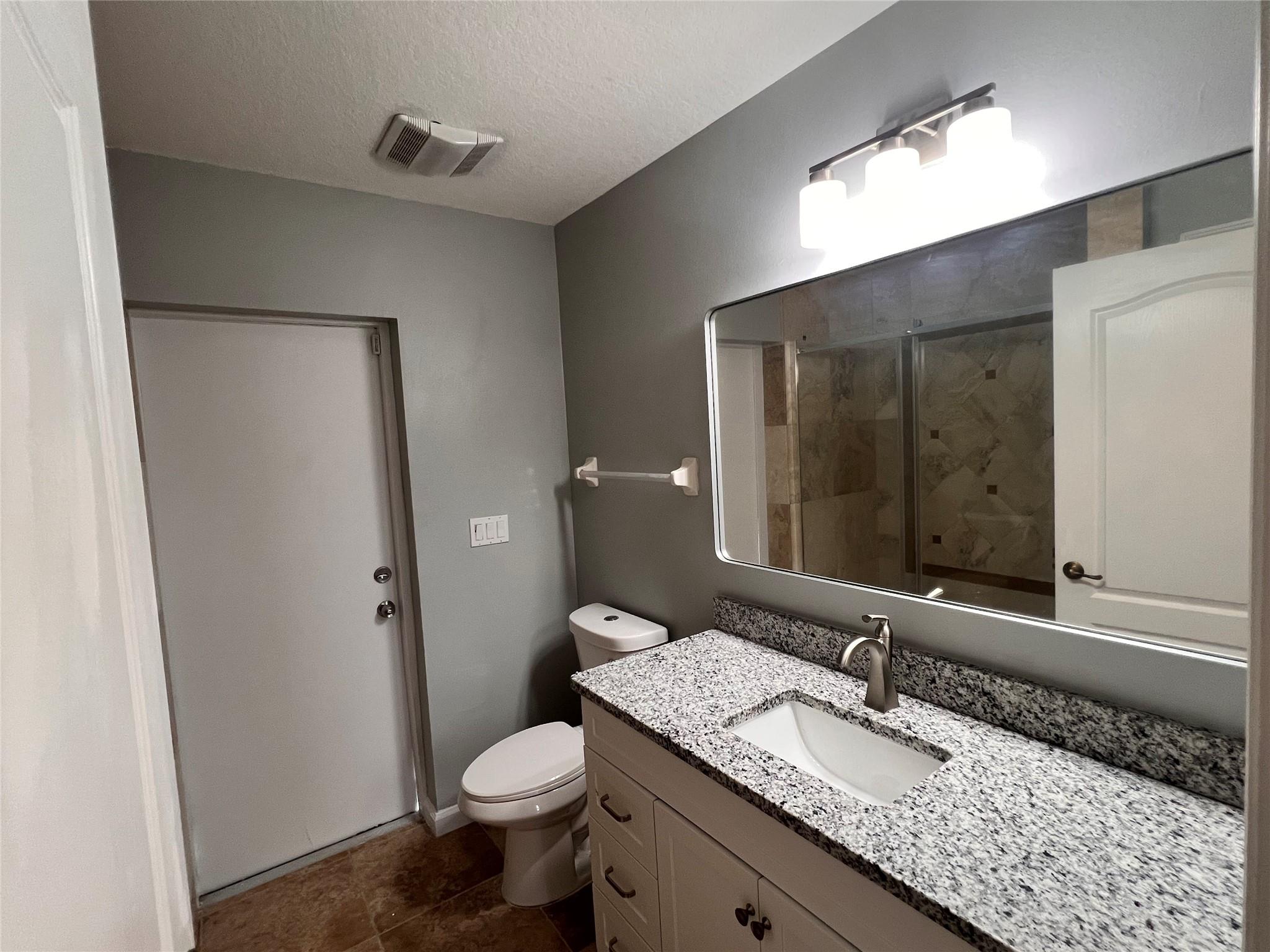 Port St Lucie Sec 33 - Residential Lease