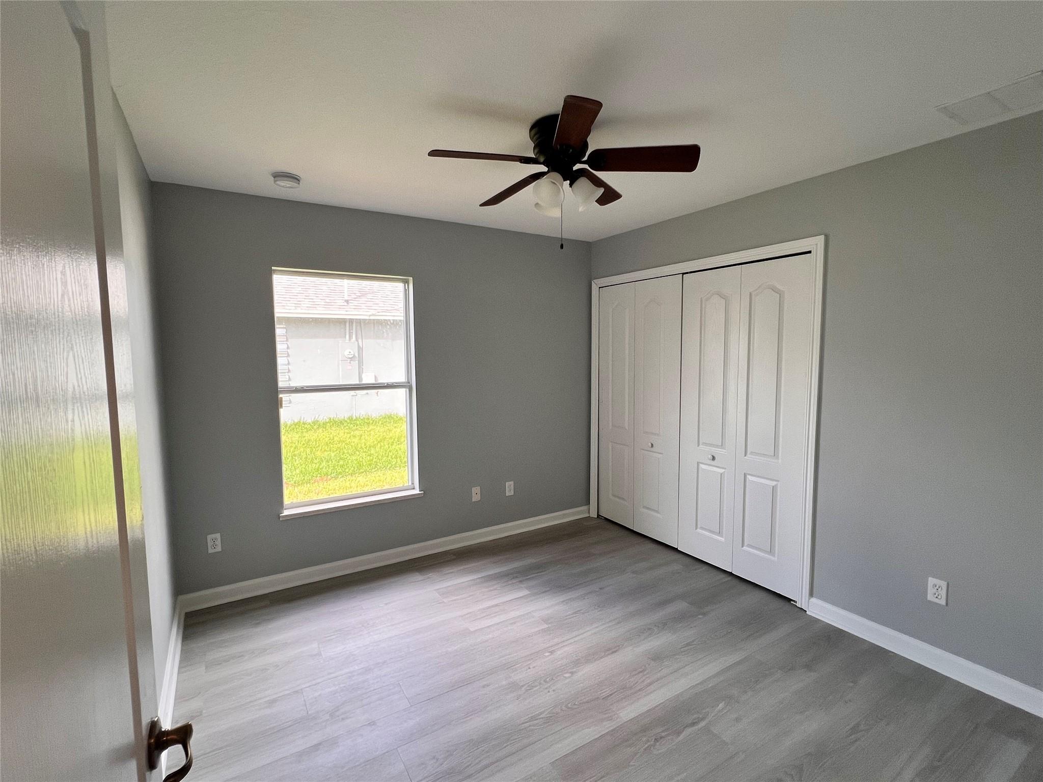 Port St Lucie Sec 33 - Residential Lease