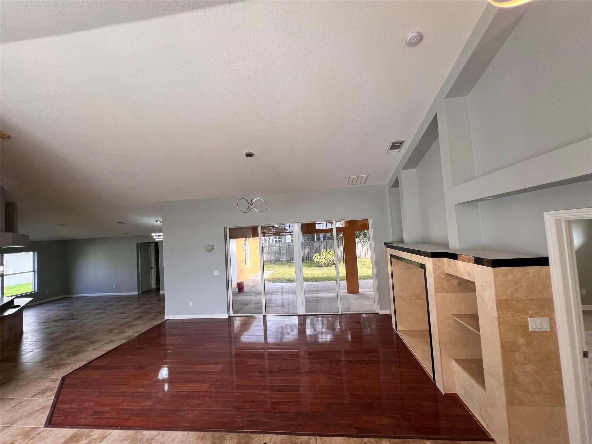 Port St Lucie Sec 33 - Residential Lease