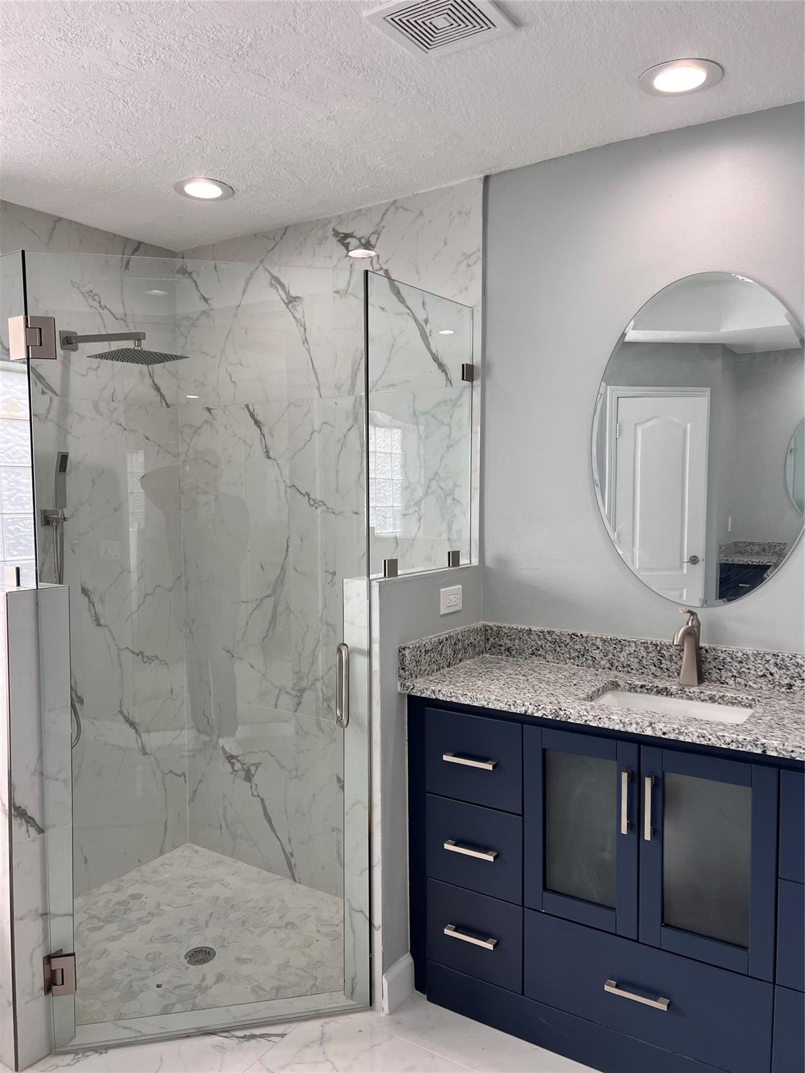Port St Lucie Sec 33 - Residential Lease