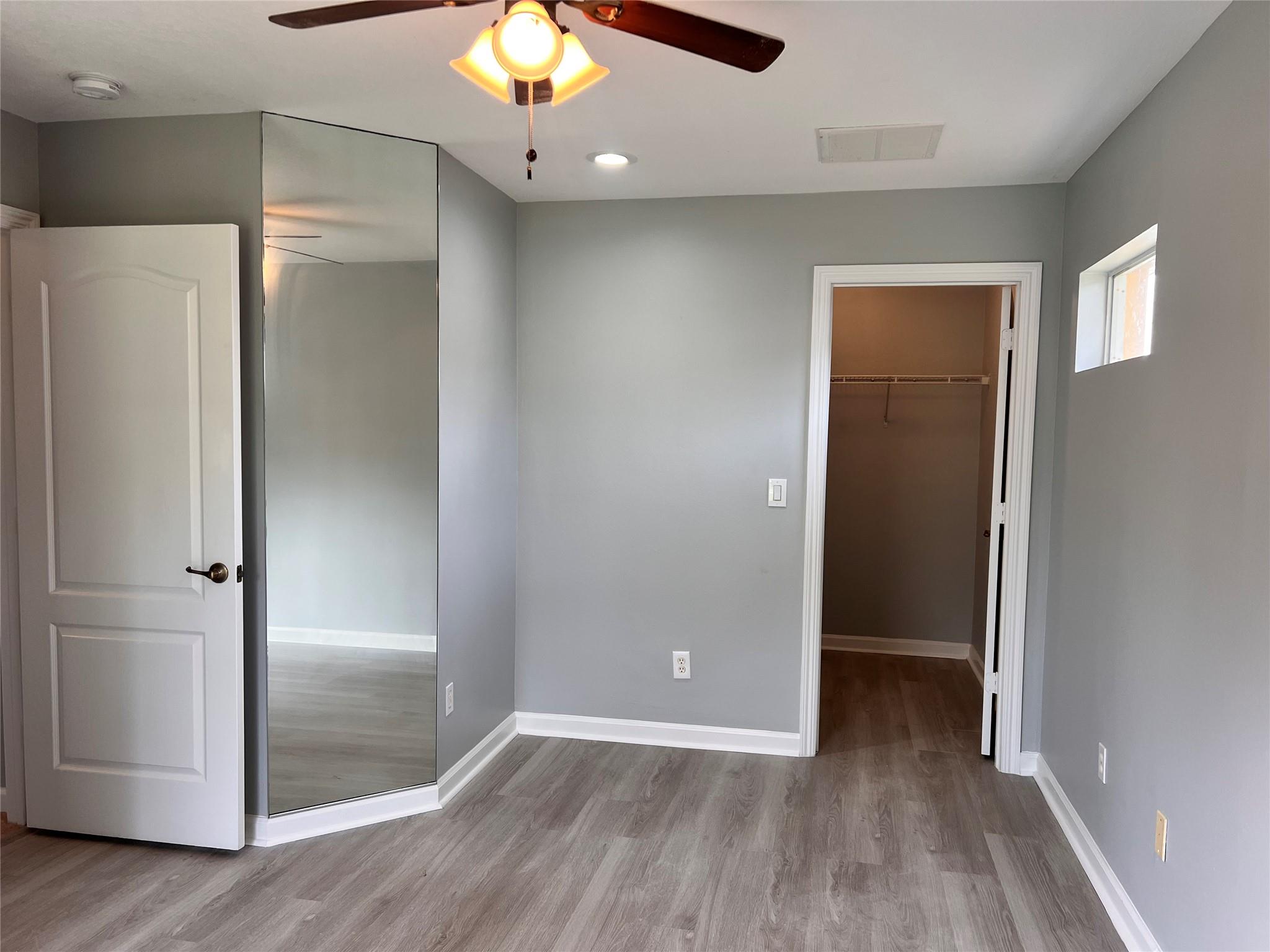 Port St Lucie Sec 33 - Residential Lease
