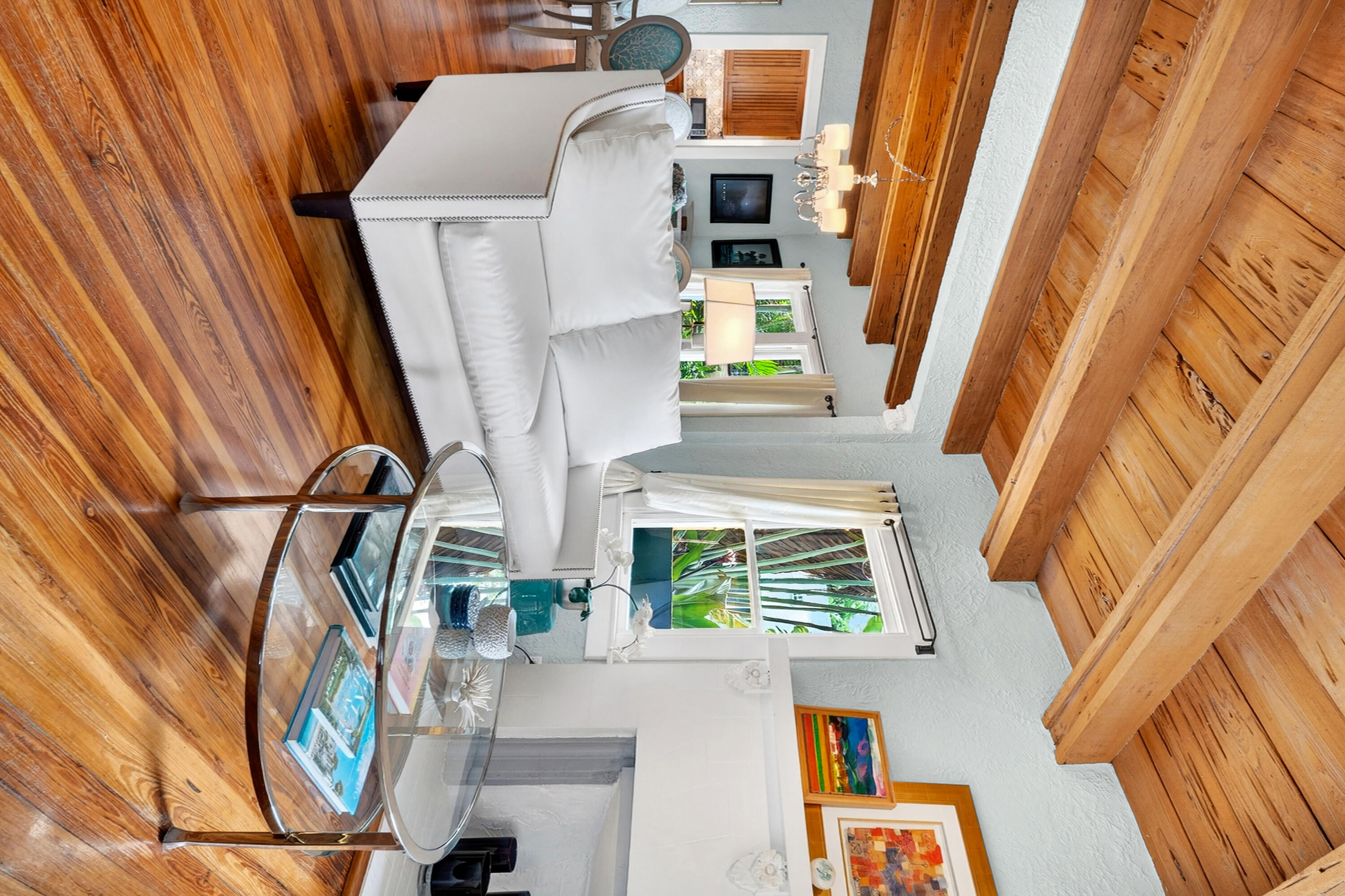 BELAIR WPB - Residential