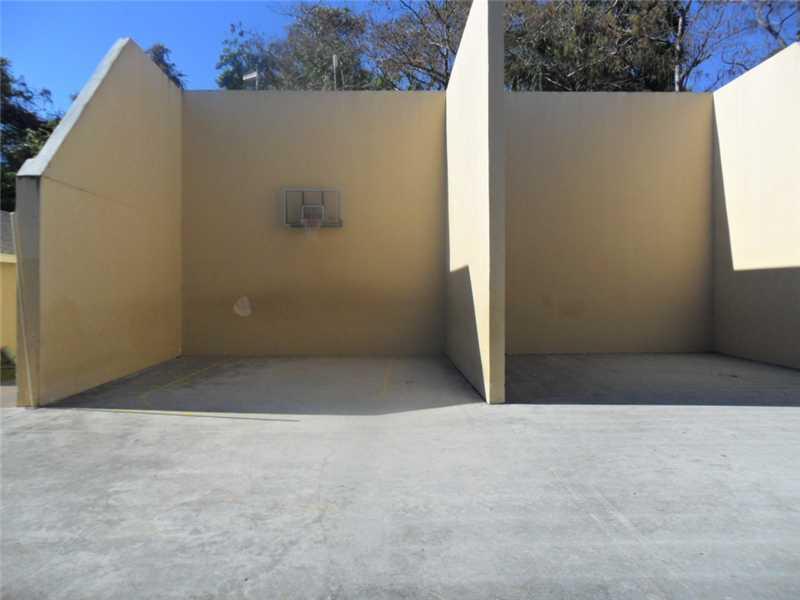 WATERS EDGE AT DEERFIELD CONDO - Residential Lease