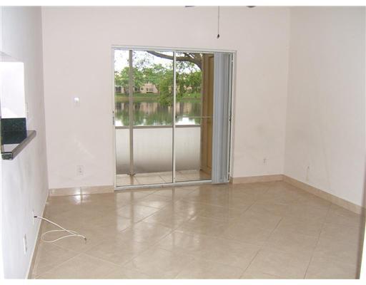 WATERS EDGE AT DEERFIELD CONDO - Residential Lease