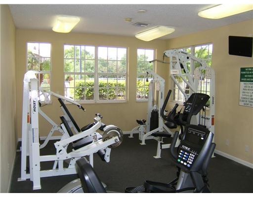 WATERS EDGE AT DEERFIELD CONDO - Residential Lease