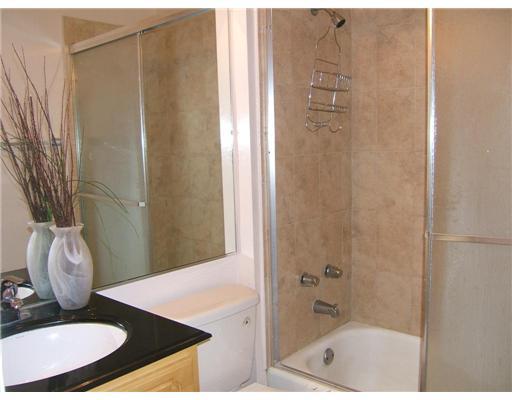 WATERS EDGE AT DEERFIELD CONDO - Residential Lease