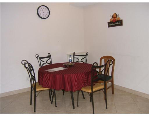 WATERS EDGE AT DEERFIELD CONDO - Residential Lease