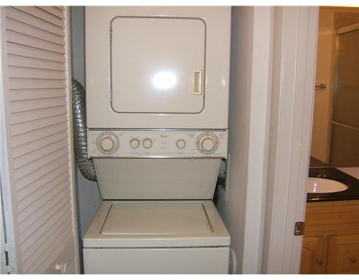 WATERS EDGE AT DEERFIELD CONDO - Residential Lease