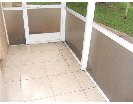 WATERS EDGE AT DEERFIELD CONDO - Residential Lease