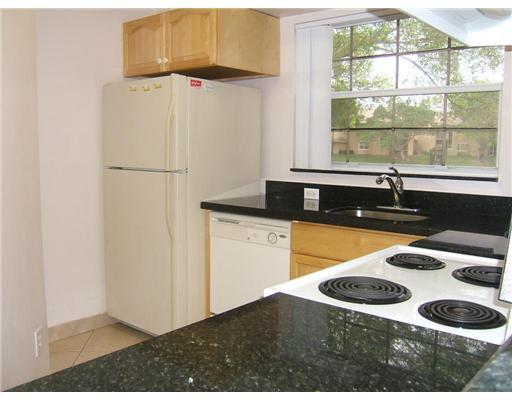 WATERS EDGE AT DEERFIELD CONDO - Residential Lease