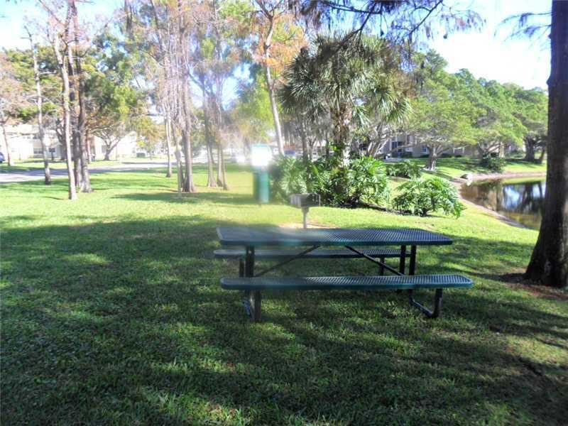 WATERS EDGE AT DEERFIELD CONDO - Residential Lease