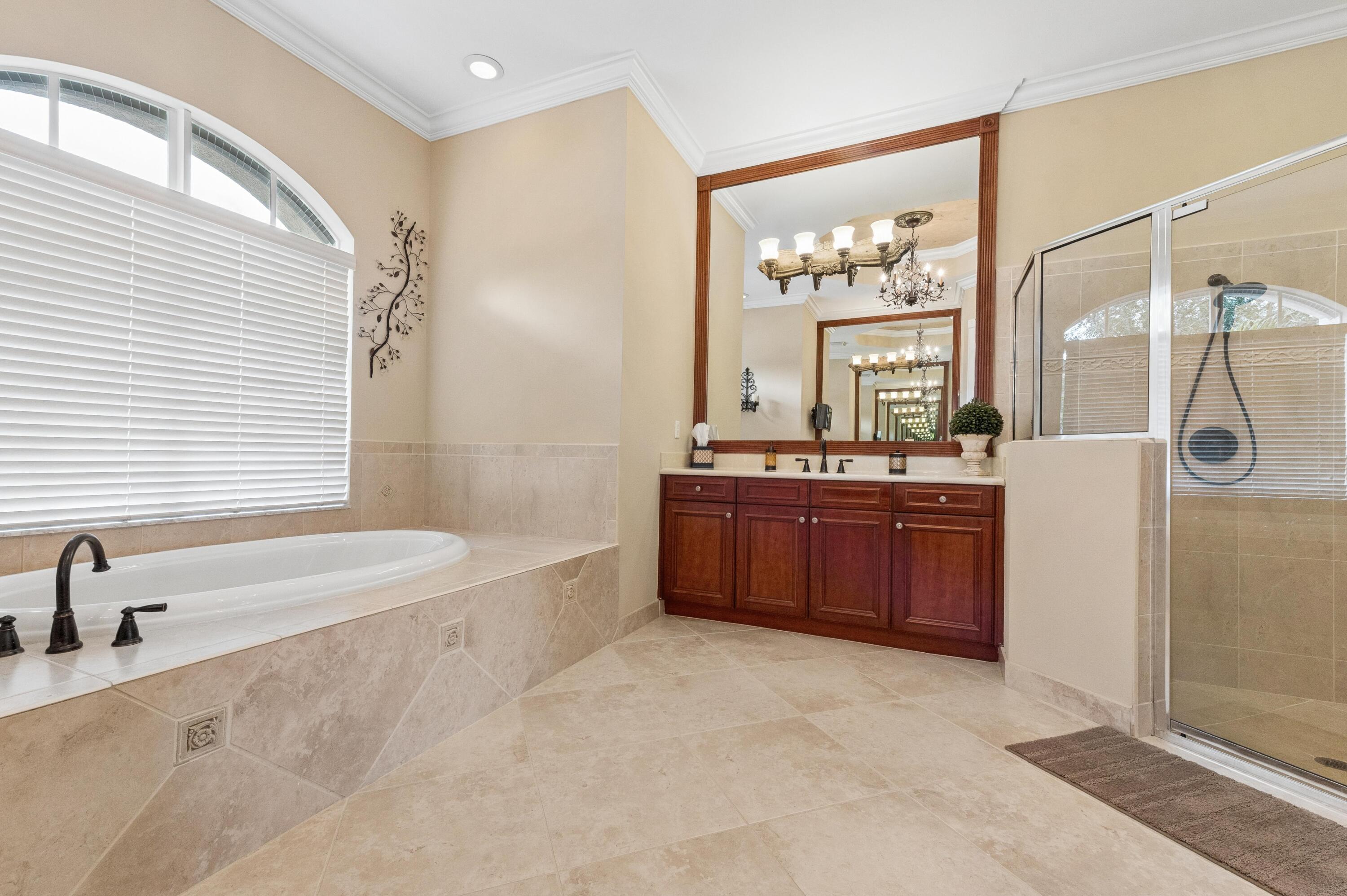 COUNTRY COVE ESTATES - Residential
