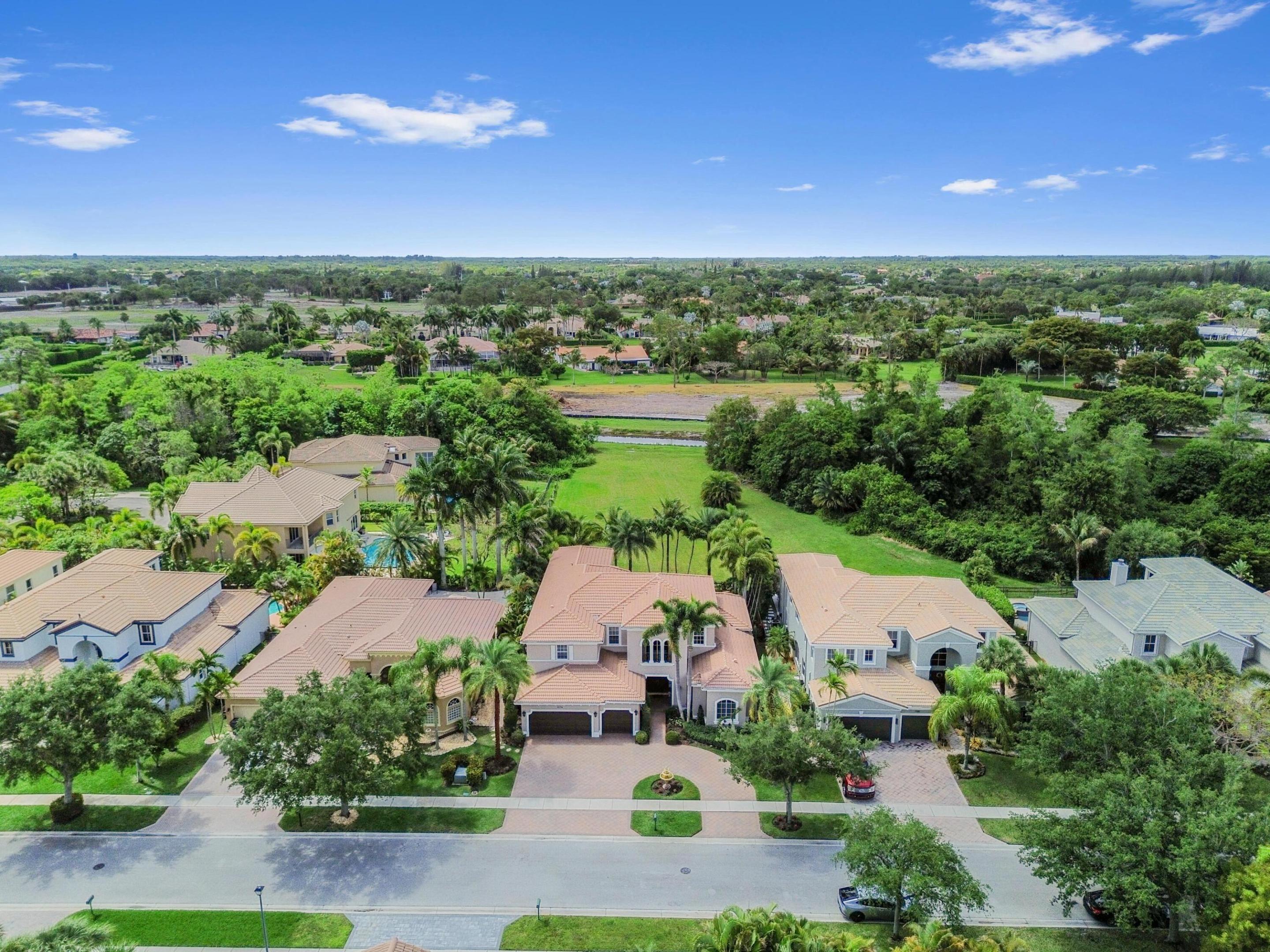 9174 Oak Alley Drive