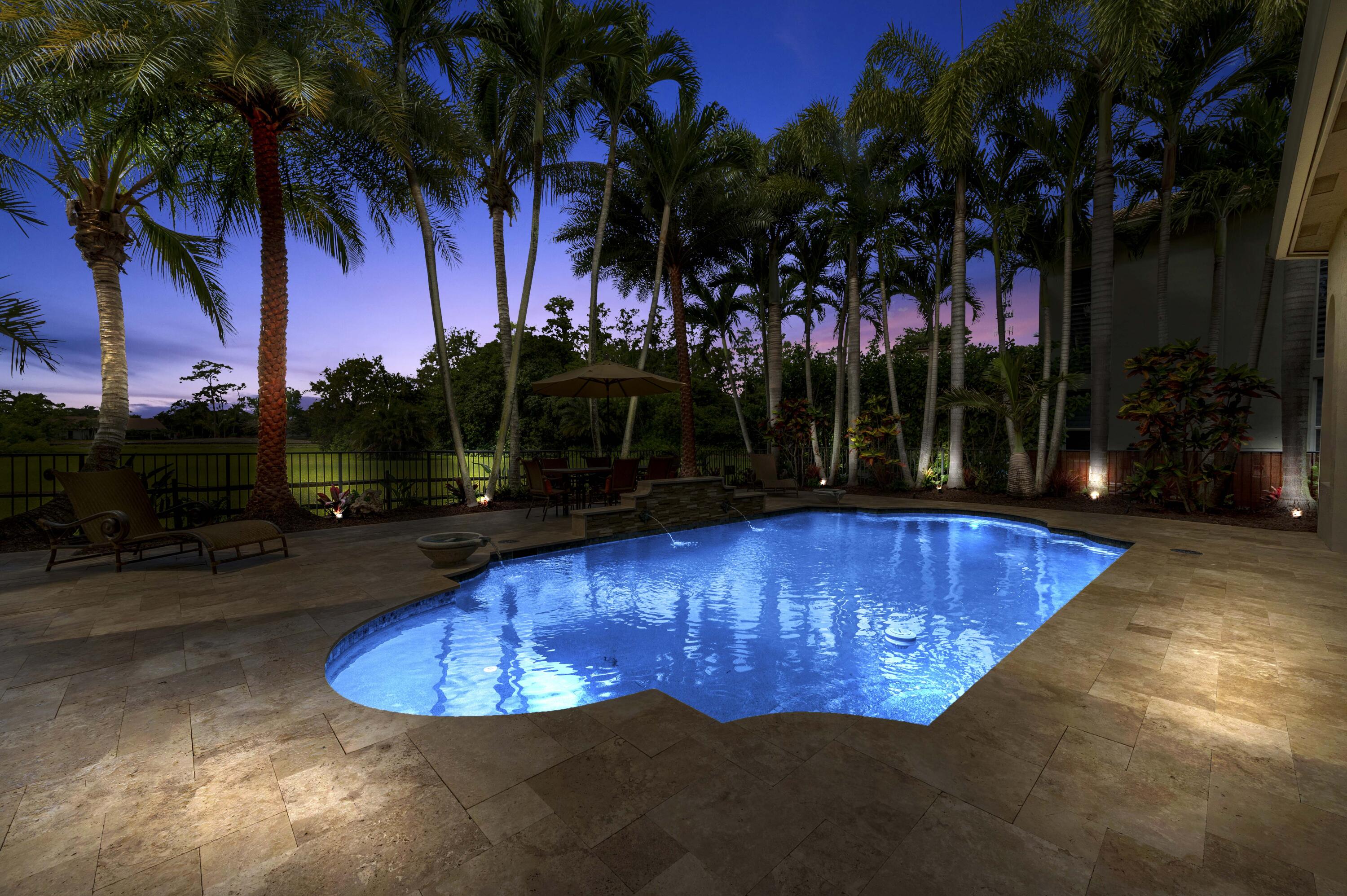 COUNTRY COVE ESTATES - Residential