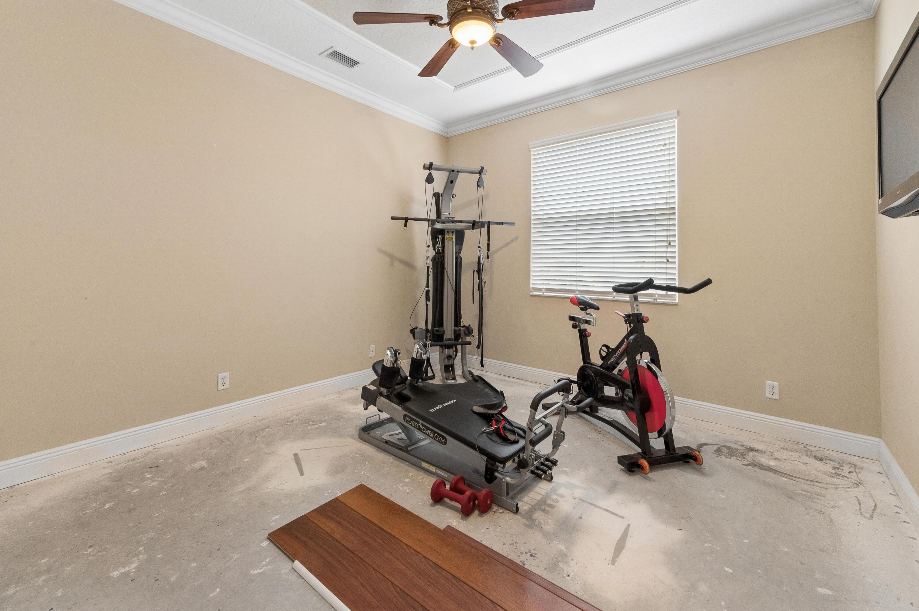 COUNTRY COVE ESTATES - Residential