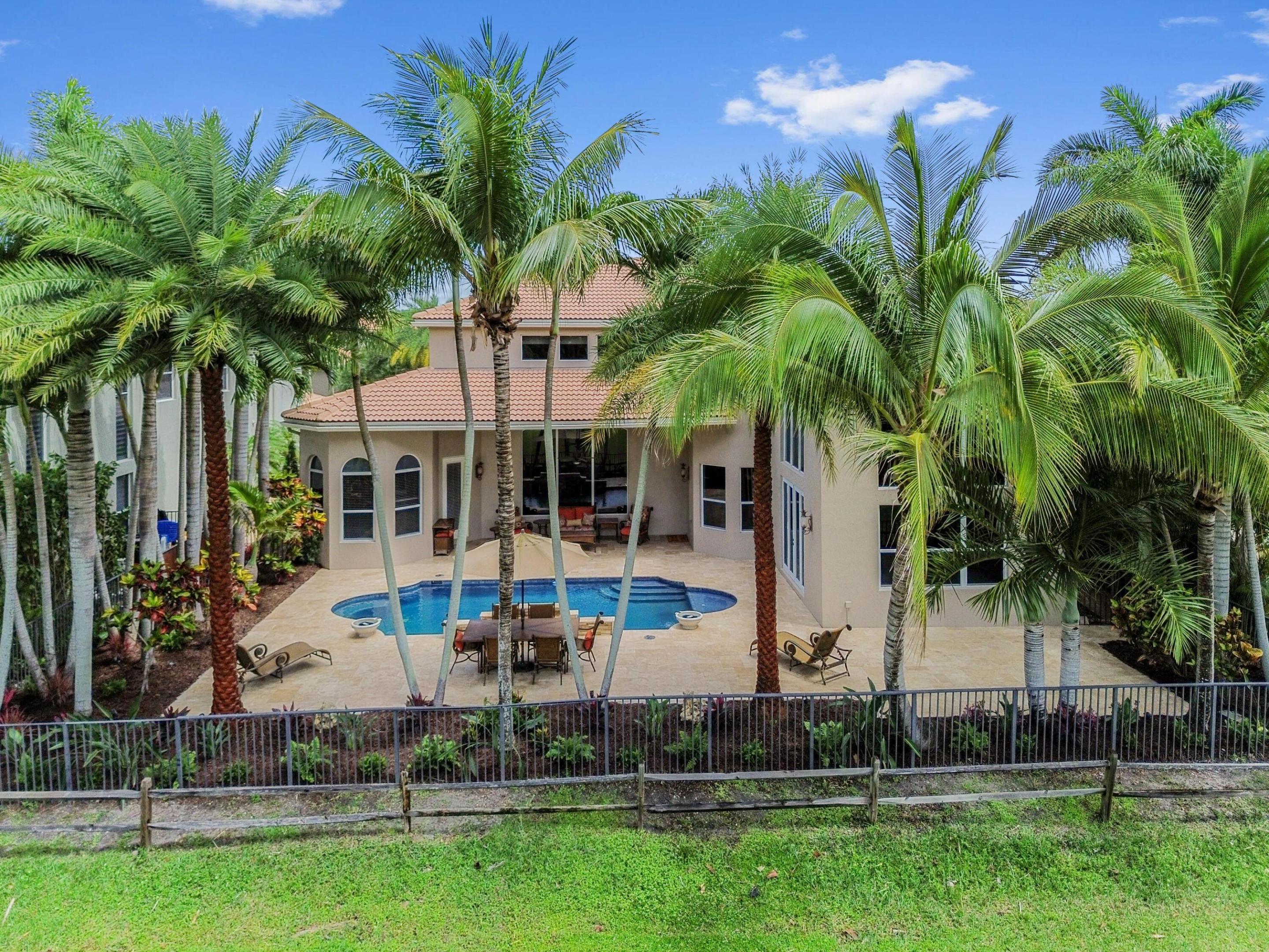 COUNTRY COVE ESTATES - Residential
