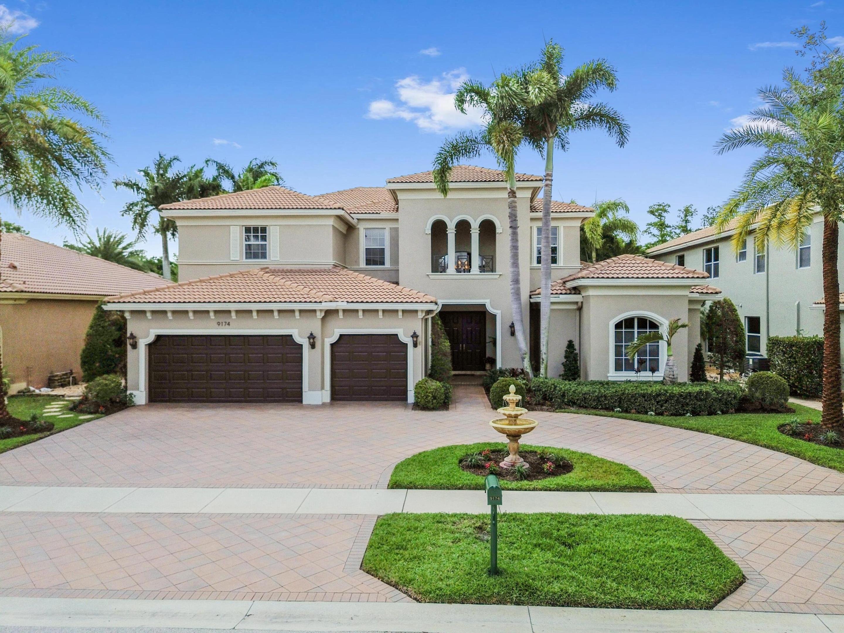 COUNTRY COVE ESTATES - Residential