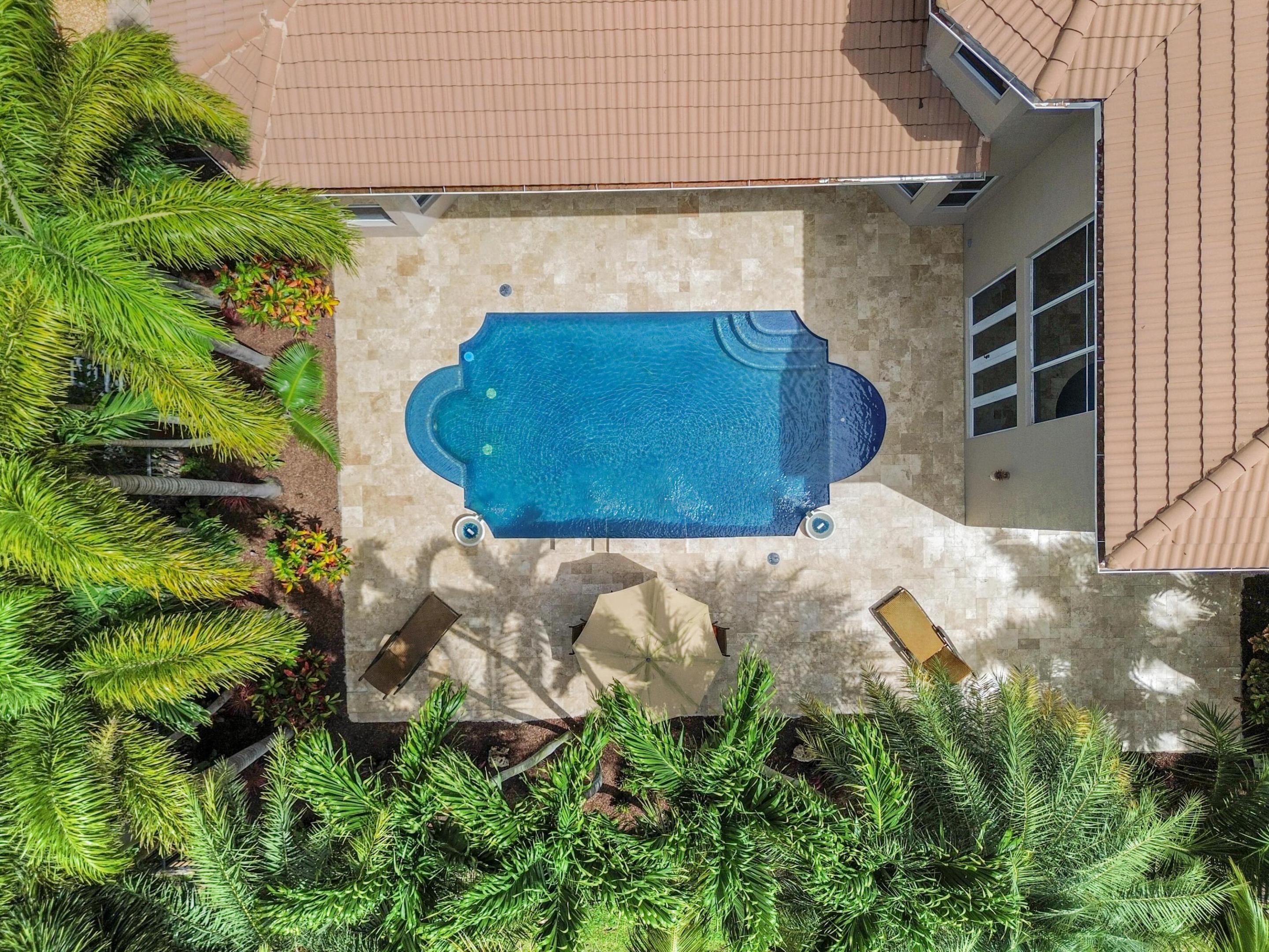 COUNTRY COVE ESTATES - Residential