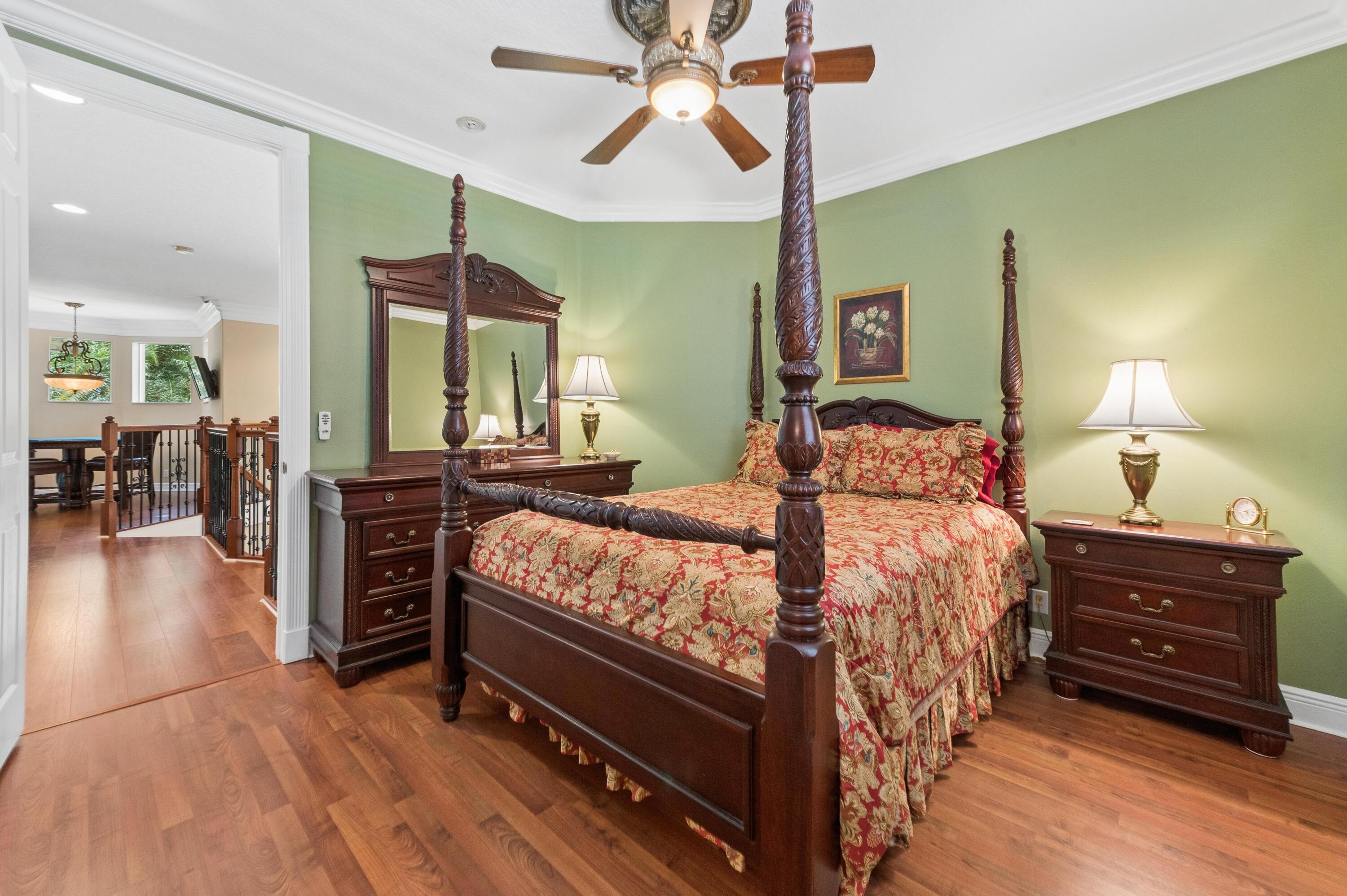 COUNTRY COVE ESTATES - Residential
