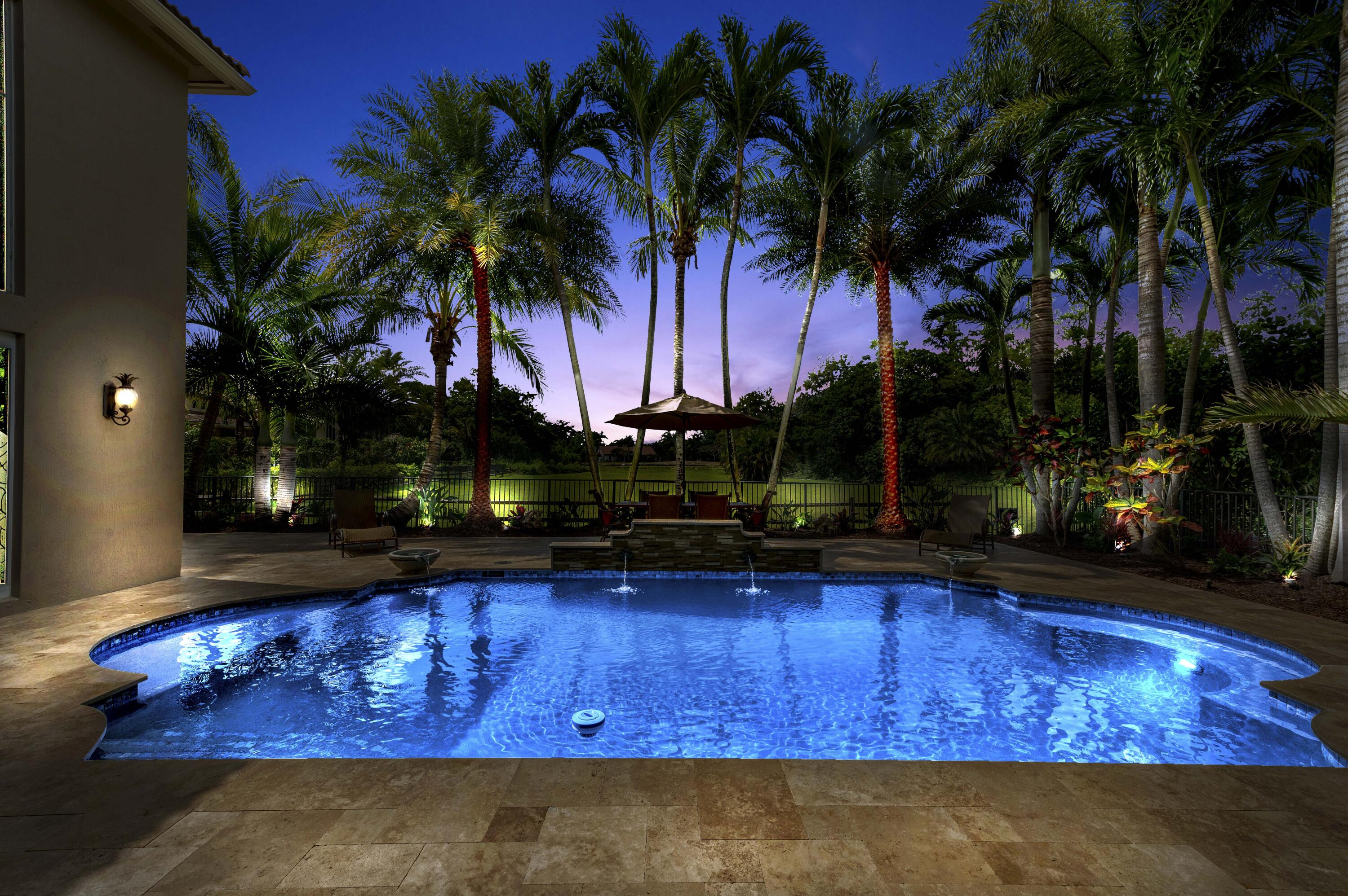 COUNTRY COVE ESTATES - Residential