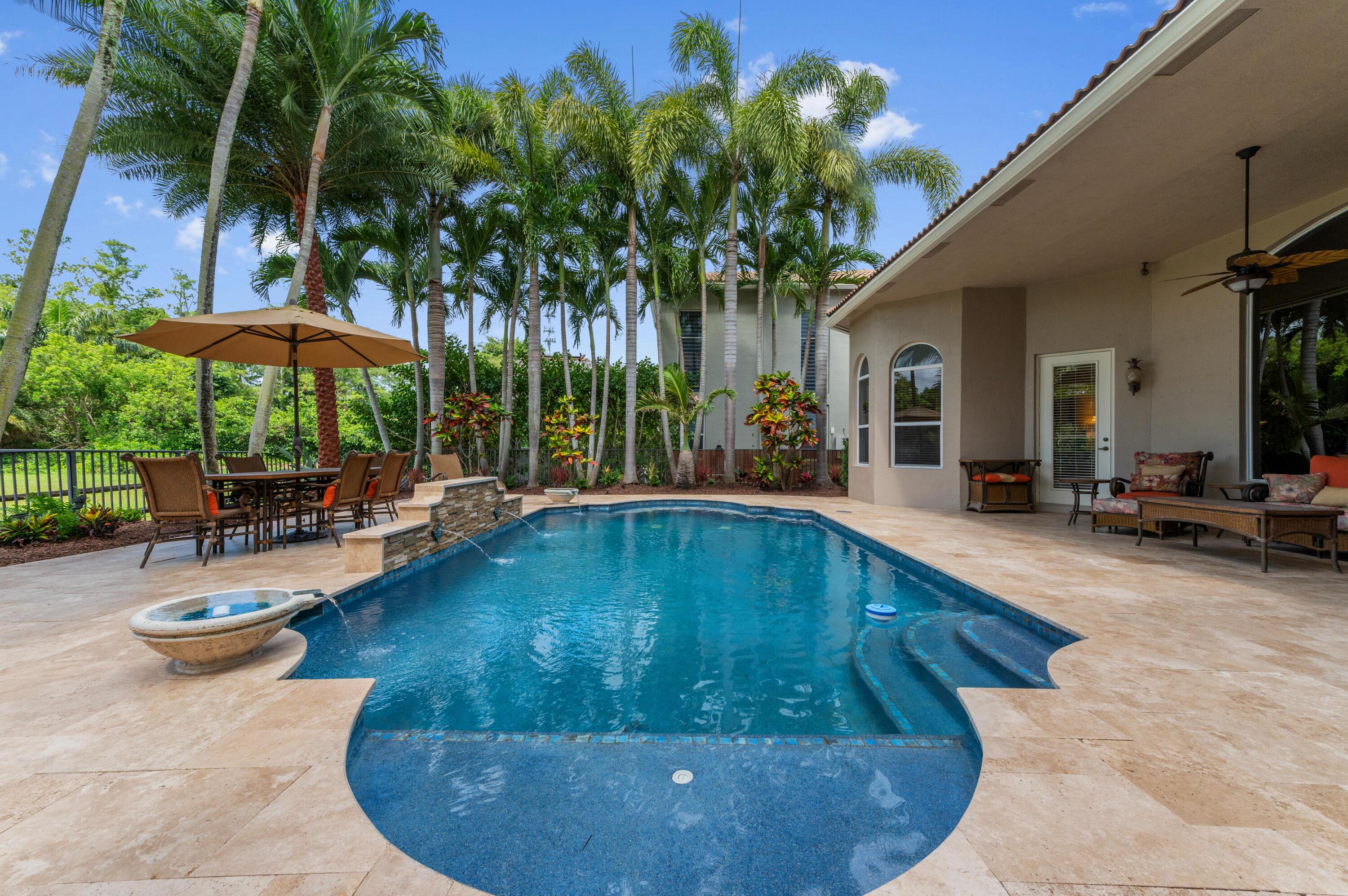 COUNTRY COVE ESTATES - Residential