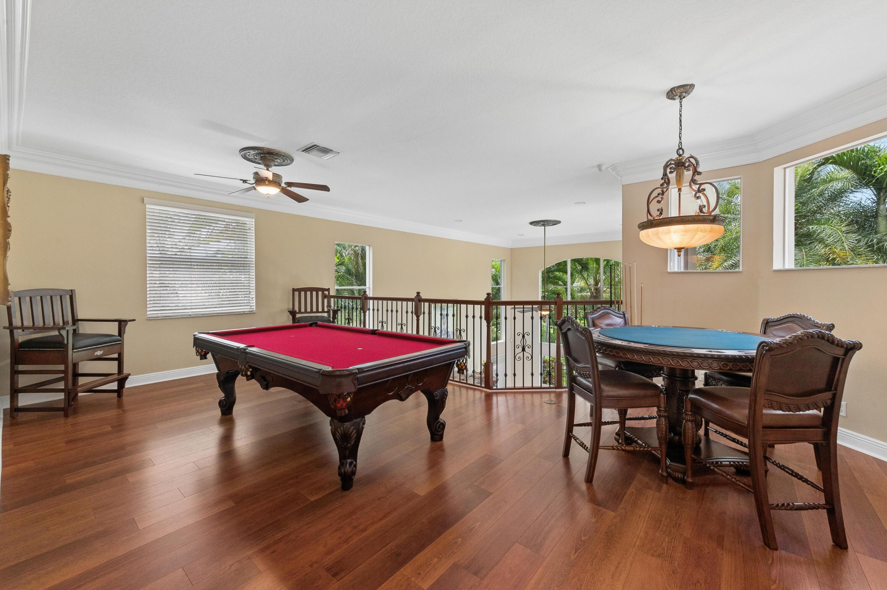 COUNTRY COVE ESTATES - Residential