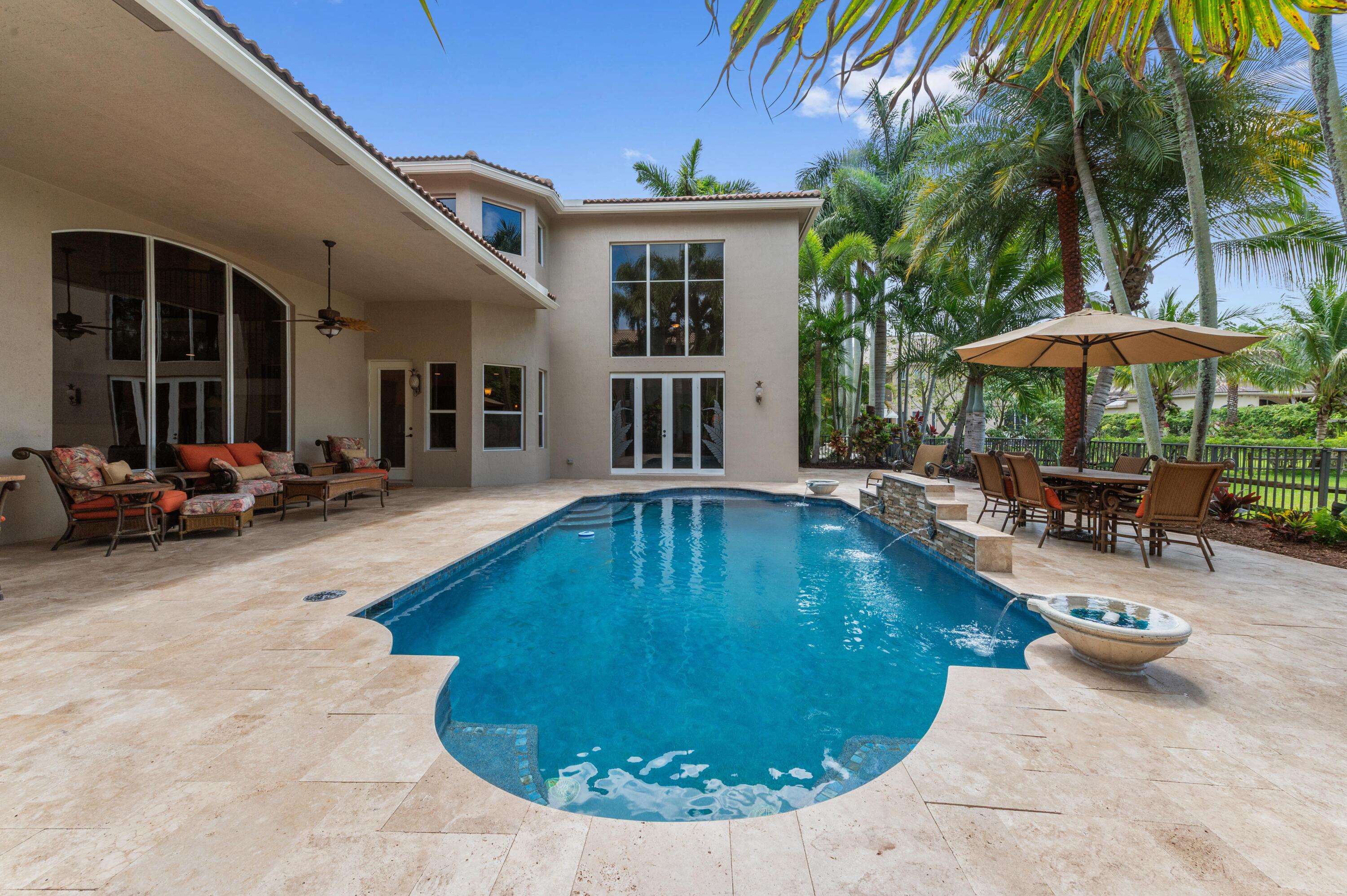 9174 Oak Alley Drive