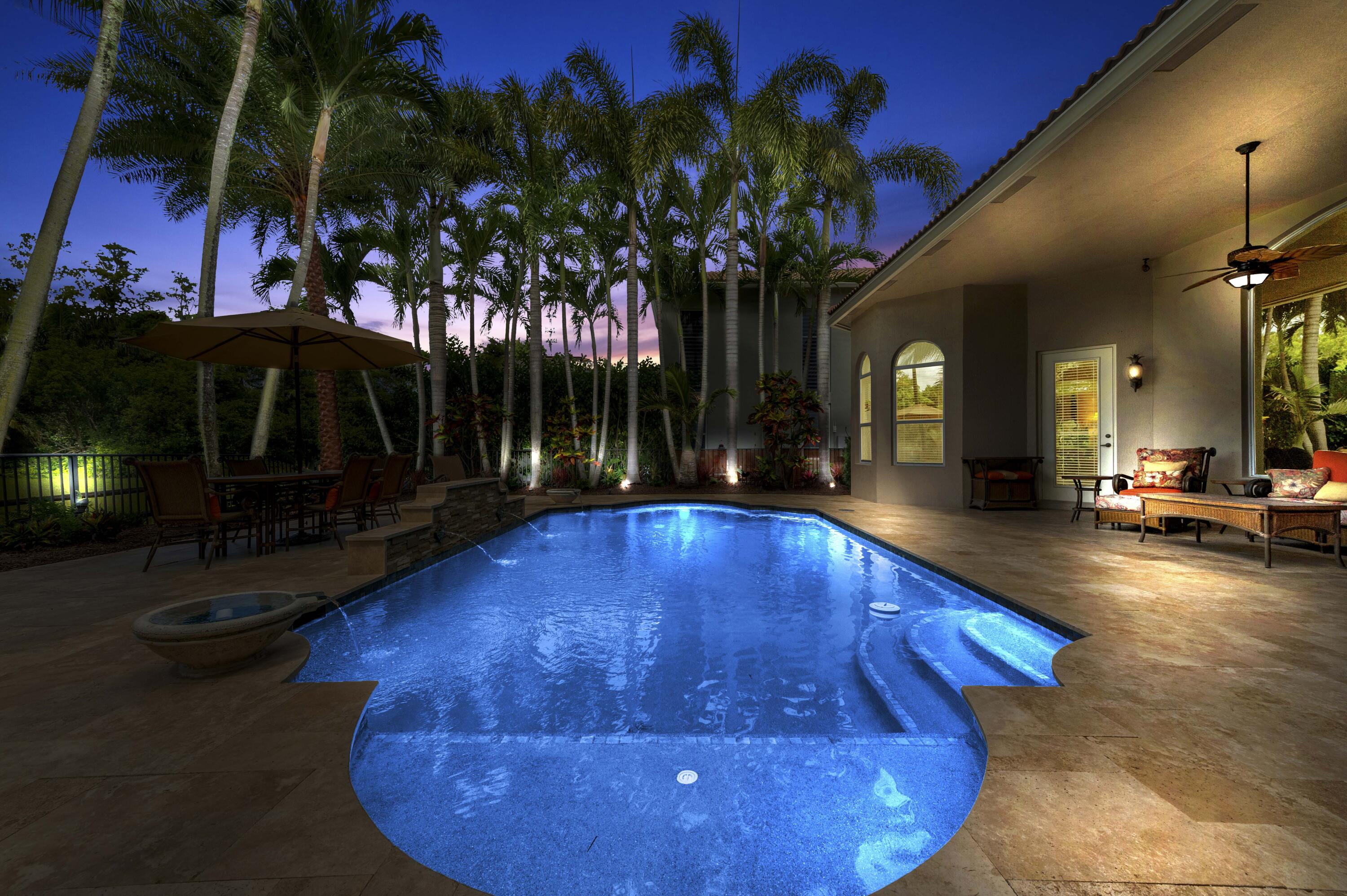 COUNTRY COVE ESTATES - Residential