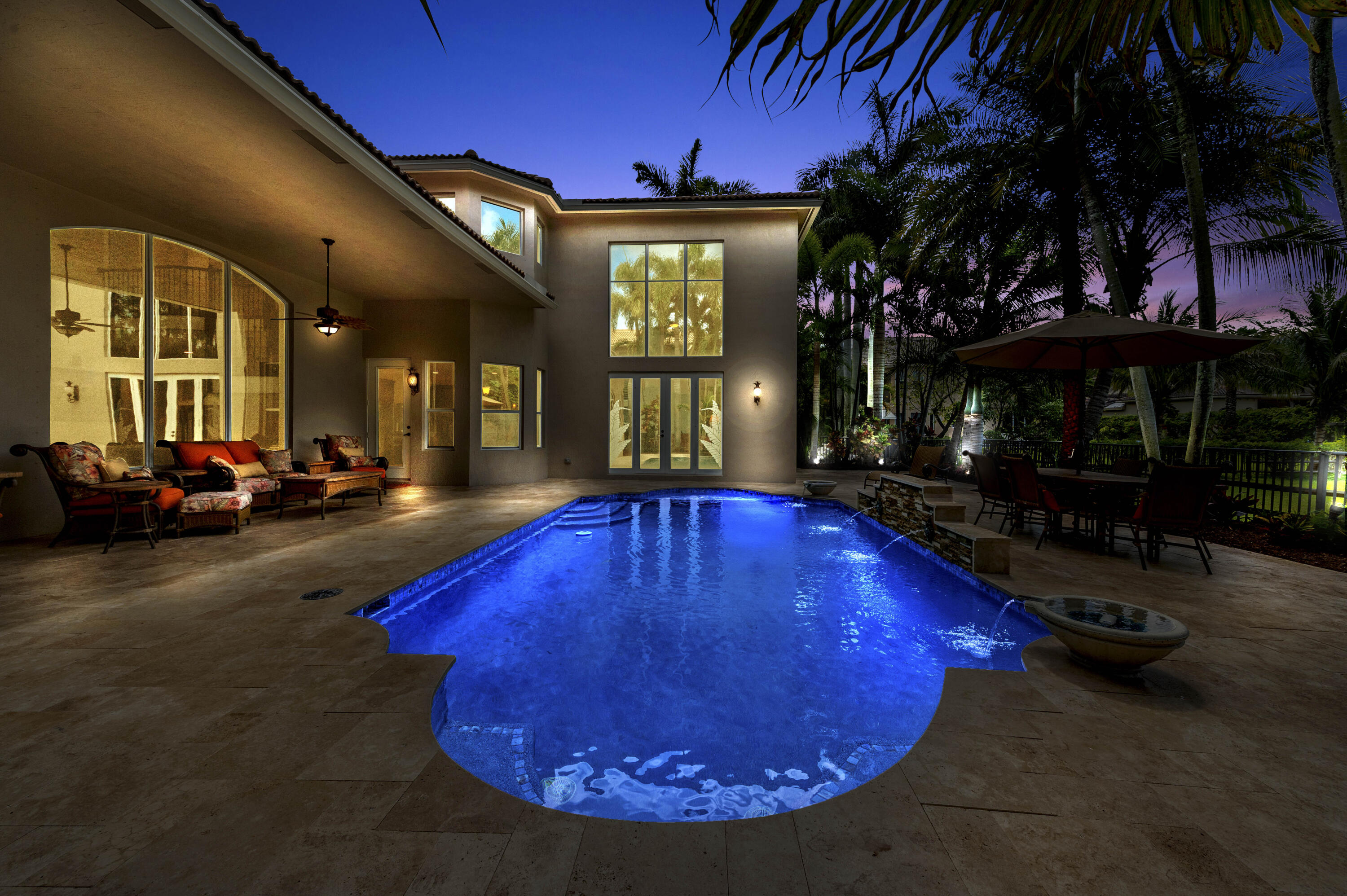 COUNTRY COVE ESTATES - Residential