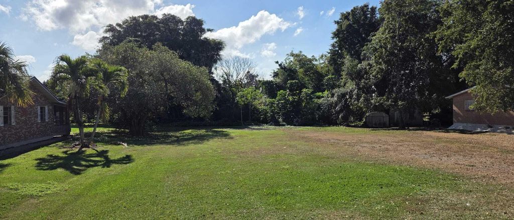 Photo of 0 Bacom Point Road, Pahokee, FL 33476 (MLS # R11165792)