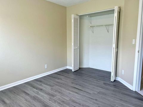 Tiny photo for 1796 S Club Drive, Wellington, FL 33414 (MLS # B26036890)