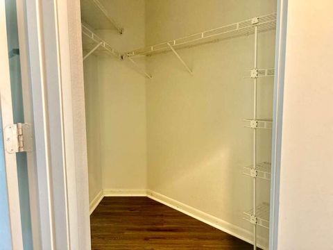 Tiny photo for 1796 S Club Drive, Wellington, FL 33414 (MLS # B26036890)