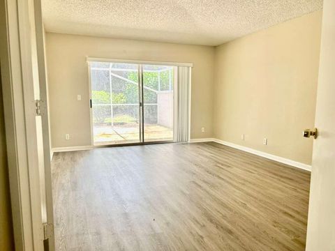 Tiny photo for 1796 S Club Drive, Wellington, FL 33414 (MLS # B26036890)