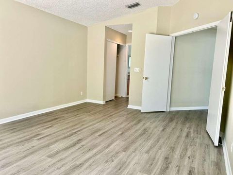 Tiny photo for 1796 S Club Drive, Wellington, FL 33414 (MLS # B26036890)