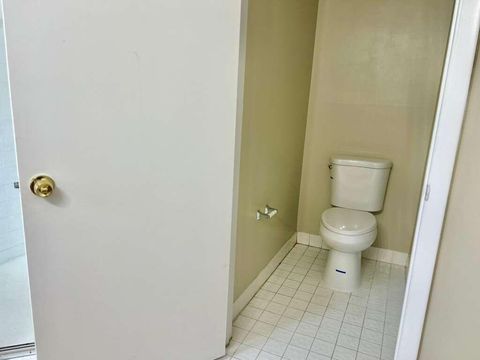Tiny photo for 1796 S Club Drive, Wellington, FL 33414 (MLS # B26036890)