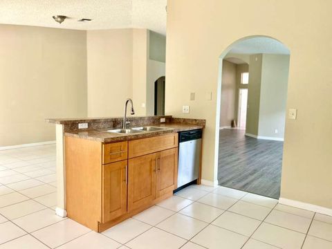 Tiny photo for 1796 S Club Drive, Wellington, FL 33414 (MLS # B26036890)