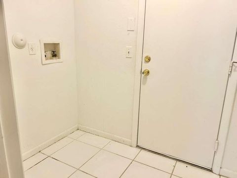 Tiny photo for 1796 S Club Drive, Wellington, FL 33414 (MLS # B26036890)