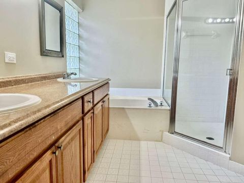 Tiny photo for 1796 S Club Drive, Wellington, FL 33414 (MLS # B26036890)