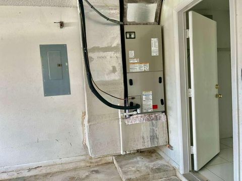 Tiny photo for 1796 S Club Drive, Wellington, FL 33414 (MLS # B26036890)