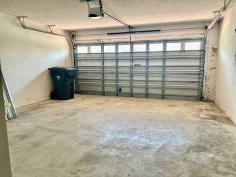 Tiny photo for 1796 S Club Drive, Wellington, FL 33414 (MLS # B26036890)