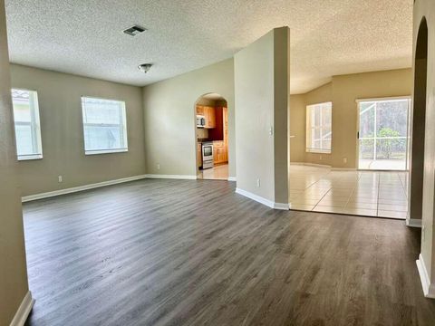 Tiny photo for 1796 S Club Drive, Wellington, FL 33414 (MLS # B26036890)